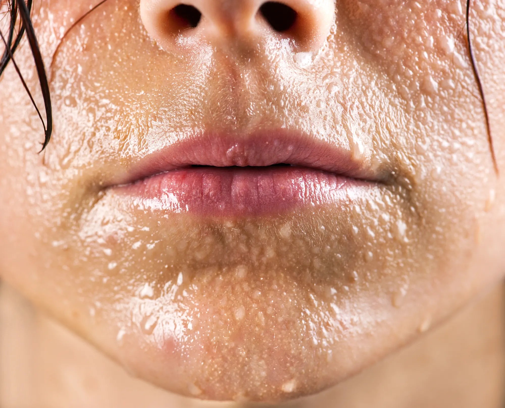 Hydration vs Electrolytes: Why Water Alone Isn’t Enough