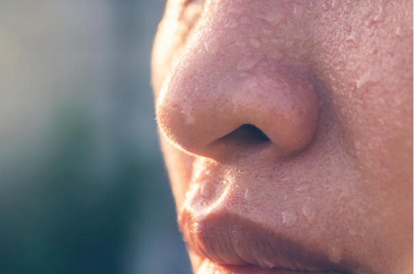 Electrolytes Lost in Sweat: What You Actually Lose When You Sweat